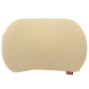 Simple Puffegger memory foam car headrests, Kanglewu neck and neck pillows, custom-made car interior products Item Picture